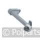 Standpijp Van bovenste sproeiarm - AEG/Electrolux/Zanussi - 30114610 - 7321422775066 - 30114610001 - 140000409015 - 3.01.14.61-0