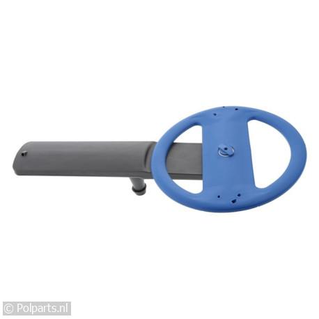 Sproeiarm Onder, compleet - AEG/Electrolux/Zanussi - 30114620 - 30114620001 - 1119208682 - 8713411235818 - 3.01.14.62-0