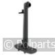 Houder sproeiarm - AEG/Electrolux/Zanussi - 30114630 - 7321423502869 - 30114630001 - 8070793057 - 3.01.14.63-0