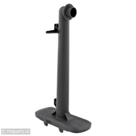 Houder sproeiarm - AEG/Electrolux/Zanussi - 30114630 - 7321423502869 - 30114630001 - 8070793057 - 3.01.14.63-0