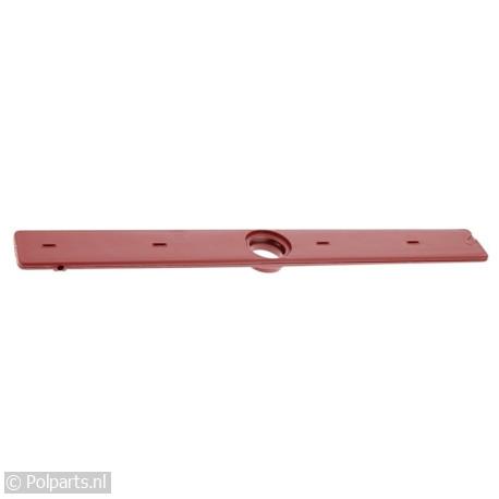 Sproeiarm - AEG/Electrolux/Zanussi - 30114640 - 7321423101956 - 30114640001 - 8073821020 - 3.01.14.64-0