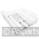 Bovenkorf Compleet - AEG/Electrolux/Zanussi - 30123120 - 7321424081042 - 30123120001 - 4055409801 - 3.01.23.12-0
