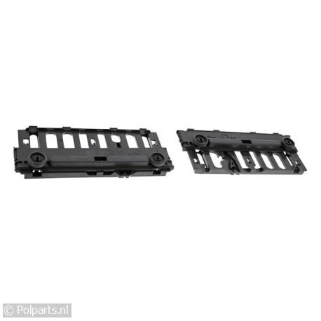 Geleider Insteller, links-rechts - AEG/Electrolux/Zanussi - 30123630 - 7321424153961 - 30123630001 - 4055425831 - 3.01.23.63-0 - 4055548350