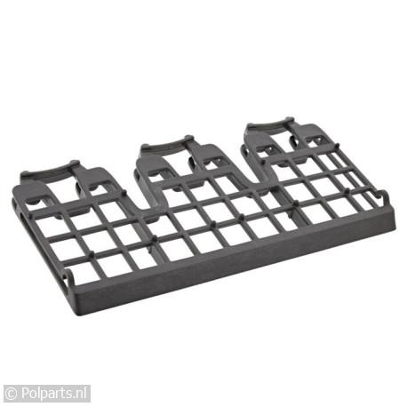 Bekerhouder - AEG/Electrolux/Zanussi - 30123650 - 7321423215967 - 30123650001 - 140000450068 - 3.01.23.65-0