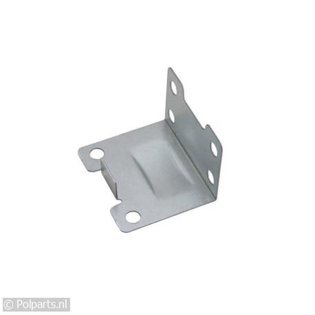 Bevestigingsklem bovenkant - AEG/Electrolux/Zanussi - 30134020 - 8713411120220 - 30134020001 - 1172870014 - 3.01.34.02-0