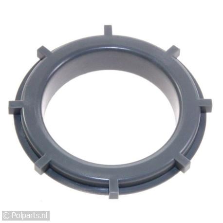 Ventilatierooster - AEG/Electrolux/Zanussi - 30137420 - 7321429419673 - 30137420001 - 1526272107 - 3.01.37.42-0 - 1526272214