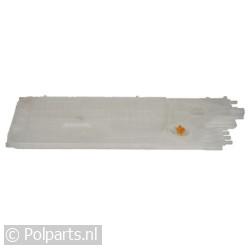 Niveaukamer waterhuishouding