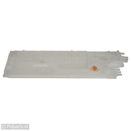 Niveaukamer waterhuishouding - AEG/Electrolux/Zanussi - 30140312 - 8713411120367 - 30140312001 - 1118146602 - 3.01.40.31-2