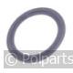 Afdichtingsrubber van dop zoutvat - AEG/Electrolux/Zanussi - 30142020 - 30142020001 - 1119196010 - 3.01.42.02-0 - 7321421501390