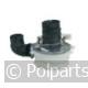 Verwarmingselement 2040 Watt - AEG/Electrolux/Zanussi - 30158010 - 30158010001 - 4055373700 - 3.01.58.01-0 - 7321423797289