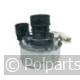 Verwarmingselement 2040 Watt - AEG/Electrolux/Zanussi - 30158010 - 30158010001 - 4055373700 - 3.01.58.01-0 - 7321423797289