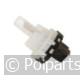 Sensor - AEG/Electrolux/Zanussi - 30161010 - 8713411120558 - 30161010001 - 1115912063 - 3.01.61.01-0 - 1113369001