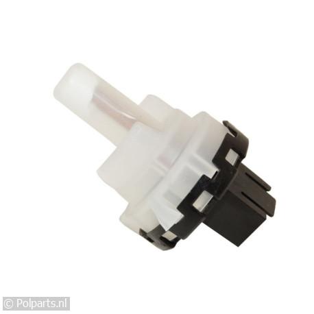 Sensor - AEG/Electrolux/Zanussi - 30161010 - 8713411120558 - 30161010001 - 1115912063 - 3.01.61.01-0 - 1113369001