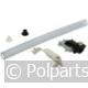 Druksensor reparatieSet - AEG/Electrolux/Zanussi - 30161020 - 8713411120565 - 30161020001 - 4055346060 - 3.01.61.02-0