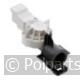 Drukschakelaar Druksensor - AEG/Electrolux/Zanussi - 30161030 - 8713411180897 - 30161030001 - 140000554067 - 140000554083 - 3.01.61.03-0