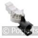 Drukschakelaar Druksensor - AEG/Electrolux/Zanussi - 30161030 - 8713411180897 - 30161030001 - 140000554067 - 140000554083 - 3.01.61.03-0