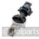 Drukschakelaar Druksensor - AEG/Electrolux/Zanussi - 30161030 - 8713411180897 - 30161030001 - 140000554067 - 140000554083 - 3.01.61.03-0