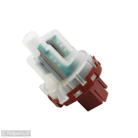 Thermische voeler - AEG/Electrolux/Zanussi - 30162010 - 8713411120572 - 30162010001 - 1113368003 - 1113160004 - 3.01.62.01-0