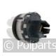 Sensor optisch + NTC - AEG/Electrolux/Zanussi - 30162020 - 30162020001 - 140000401012 - 3.01.62.02-0 - 140000401061 - 7321423003601