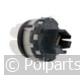Sensor optisch + NTC - AEG/Electrolux/Zanussi - 30162020 - 30162020001 - 140000401012 - 3.01.62.02-0 - 140000401061 - 7321423003601