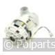 Pomp Circulatiepomp - AEG/Electrolux/Zanussi - 50299965009 - 30164230 - 8713411120596 - 30164230001 - 3.01.64.23-0