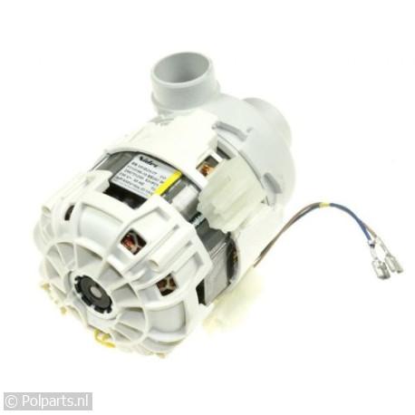 Pomp Circulatiepomp - AEG/Electrolux/Zanussi - 50299965009 - 30164230 - 8713411120596 - 30164230001 - 3.01.64.23-0