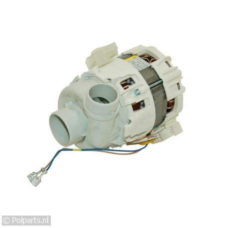 Circulatiepomp - AEG/Electrolux/Zanussi - 50299965009 - 30164232 - 8713411120602 - 30164232001 - 3.01.64.23-2