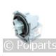 Pomp zonder filterhuis -askoll- - AEG/Electrolux/Zanussi - 30164273 - 8713411120626 - 30164273001 - 8996464036582 - 3.01.64.27-3