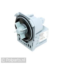 Pomp zonder filterhuis -askoll-