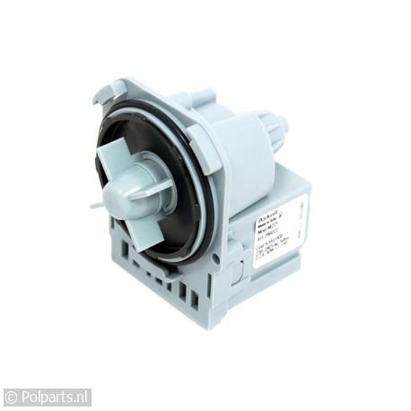 Pomp zonder filterhuis -askoll- - AEG/Electrolux/Zanussi - 30164273 - 8713411120626 - 30164273001 - 8996464036582 - 3.01.64.27-3