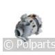 Pomp circulatie incl. pomphuis - AEG/Electrolux/Zanussi - 30164300 - 8713411120633 - 30164300001 - 1113196008 - 3.01.64.30-0