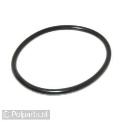 O-ring van onderbak