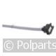 Niveauregelaar pressostaat analoog - AEG/Electrolux/Zanussi - 30176240 - 8713411181900 - 30176240001 - 1174745107 - 3.01.76.24-0