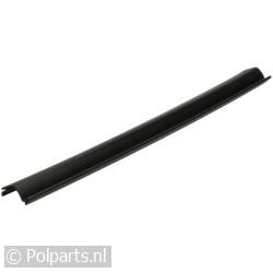 Dorpelrubber van deur 60cm