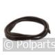 Deurrubber afdichting rondom - Indesit/Ariston-Blue Air - 30202070 - 8713411120787 - 30202070001 - C00141317 - J00141317 - 3.02.02.07-0 - 141317