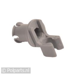 As van wiel onderkorf C00257142