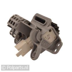 Slot incl. schakelaar C00285843 Slot incl. schakelaar C00285843