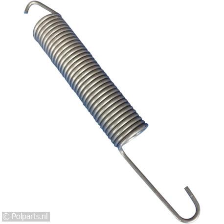 Veer van deur - Indesit/Ariston-Blue Air - 30232010 - 5021879185600 - 30232010001 - C00041169 - J00041169 - 3.02.32.01-0 - 41169