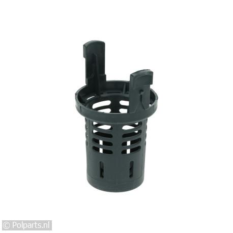 Filter grof - Indesit/Ariston-Blue Air - 30237060 - 8713411121180 - 30237060001 - C00256572 - J00256572 - 3.02.37.06-0 - 256572