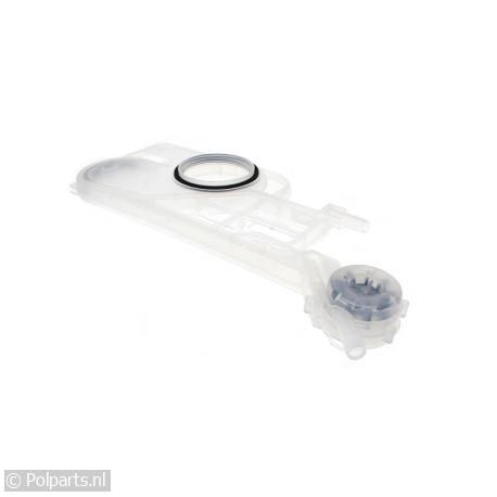 Nivueaukamer waterhuishouding C00256546 - Indesit/Ariston-Blue Air - 30240010 - 8713411121197 - 30240010001 - C00256546 - J00256546 - 3.02.40.01-0 - 256546