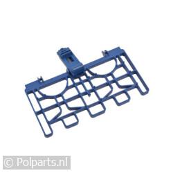 Houder van kopjes C00290714