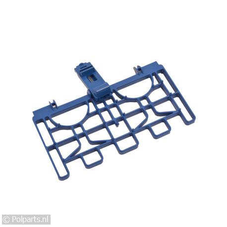 Houder van kopjes C00290714 - Indesit/Ariston-Blue Air - 30245010 - 8713411121234 - 30245010001 - C00290714 - J00290714 - 3.02.45.01-0 - 290714