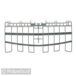 Houder van kopjes C00304796