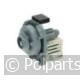 Pomp circulatie -Askoll- - Indesit/Ariston-Blue Air - 30264110 - 8713411121593 - 30264110001 - C00303737 - J00303737 - 3.02.64.11-0 - 303737