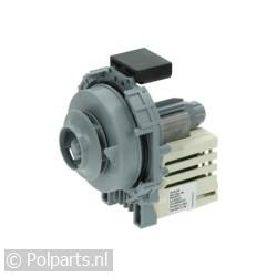 Pomp circulatie -Askoll-