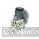 Pomp circulatie -Askoll- - Indesit/Ariston-Blue Air - 30264110 - 8713411121593 - 30264110001 - C00303737 - J00303737 - 3.02.64.11-0 - 303737