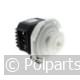 Circulatiepomp C00257903 - Indesit/Ariston-Blue Air - 30264130 - 8055005579039 - 30264130001 - C00257903 - J00257903 - 3.02.64.13-0 - 257903