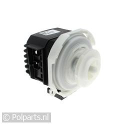 Circulatiepomp C00257903