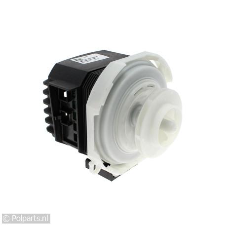 Circulatiepomp C00257903 - Indesit/Ariston-Blue Air - 30264130 - 8055005579039 - 30264130001 - C00257903 - J00257903 - 3.02.64.13-0 - 257903