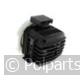 Circulatiepomp C00257903 - Indesit/Ariston-Blue Air - 30264130 - 8055005579039 - 30264130001 - C00257903 - J00257903 - 3.02.64.13-0 - 257903